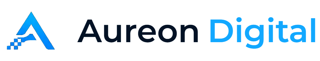 Aureon Digital